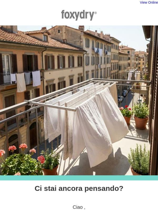 Summer Days: solo fino a domani