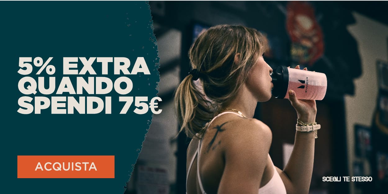 crema di riso
