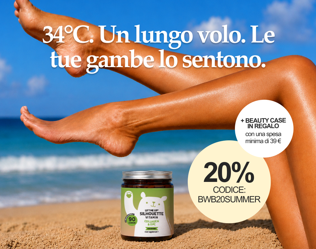 + REGALO GRATIS