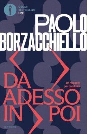 Da Adesso in Poi