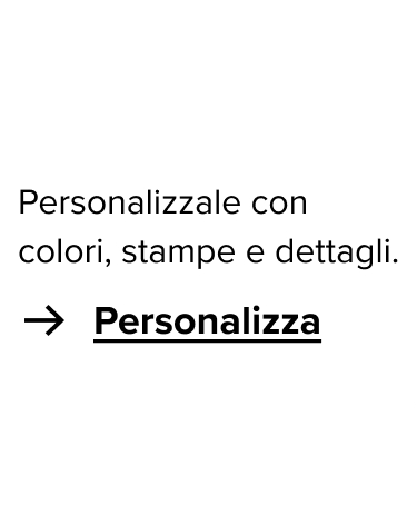 Customise