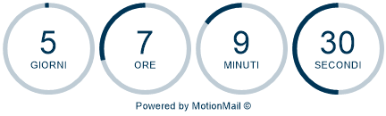 motionmailapp.com