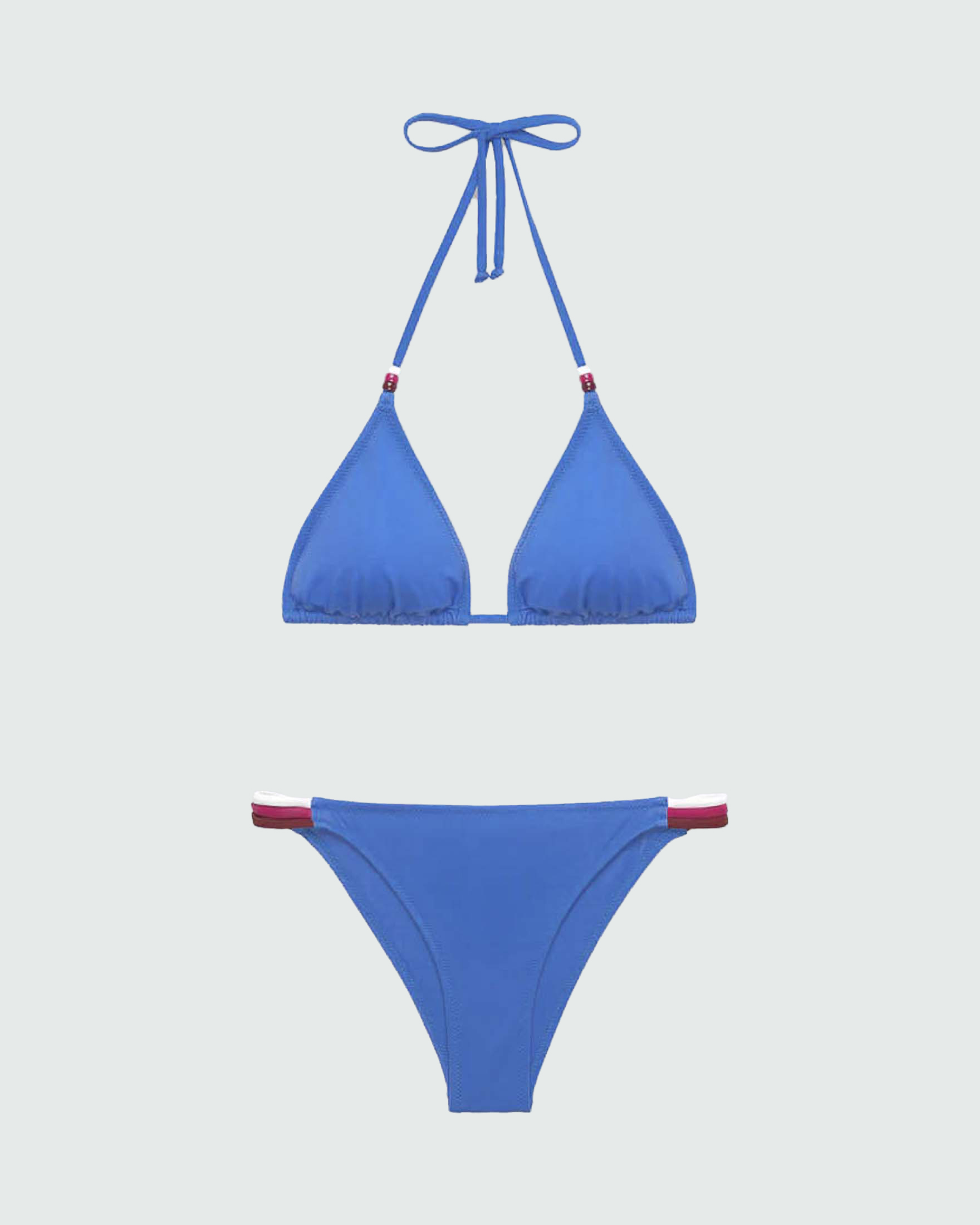 Acquista Bikini Sundek Donna