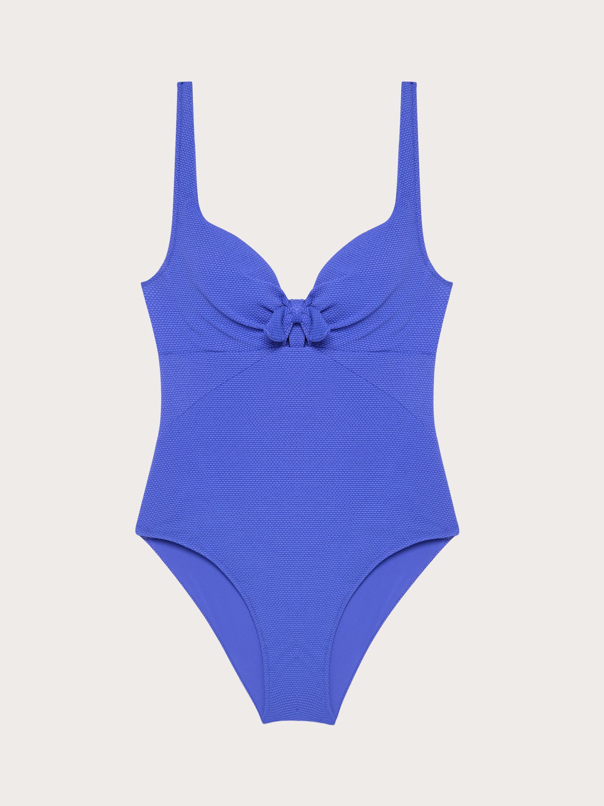 Product Yamamay