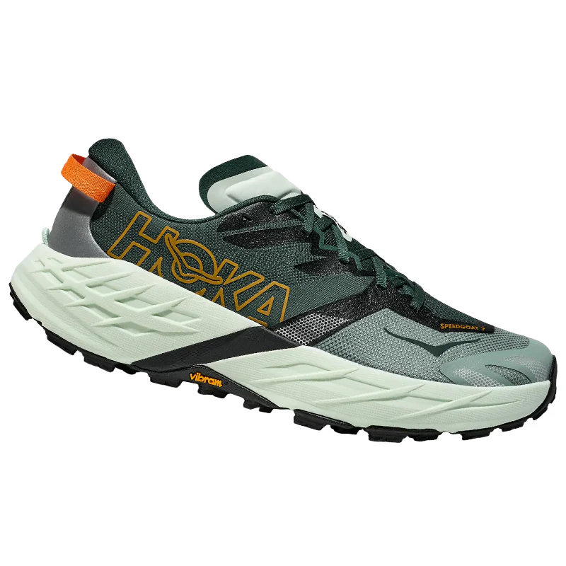 Image of Scarpe uomo Speedgoat 7