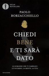 Chiedi Bene e Ti Sarà Dato