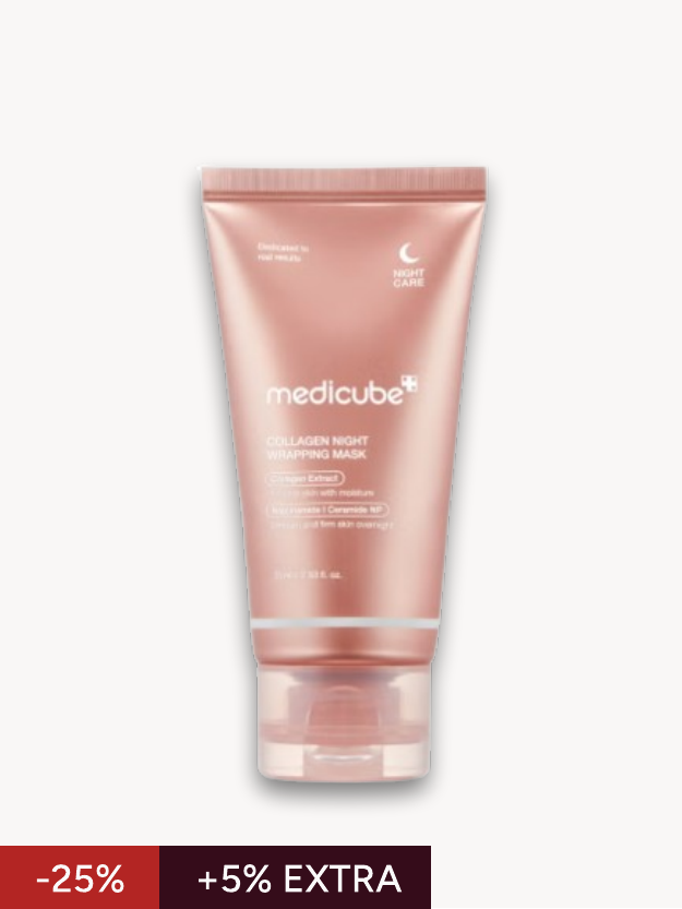 Aveda Botanical Repair Strengthening Shampoo & Conditioner Bundle