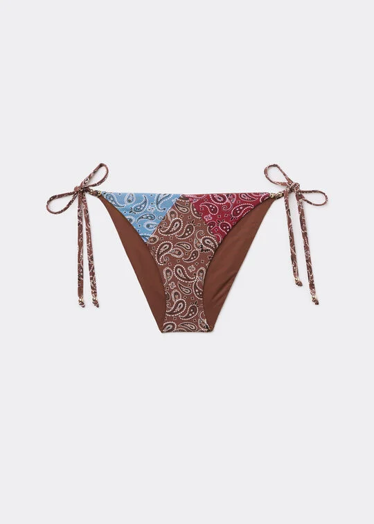 Calzedonia