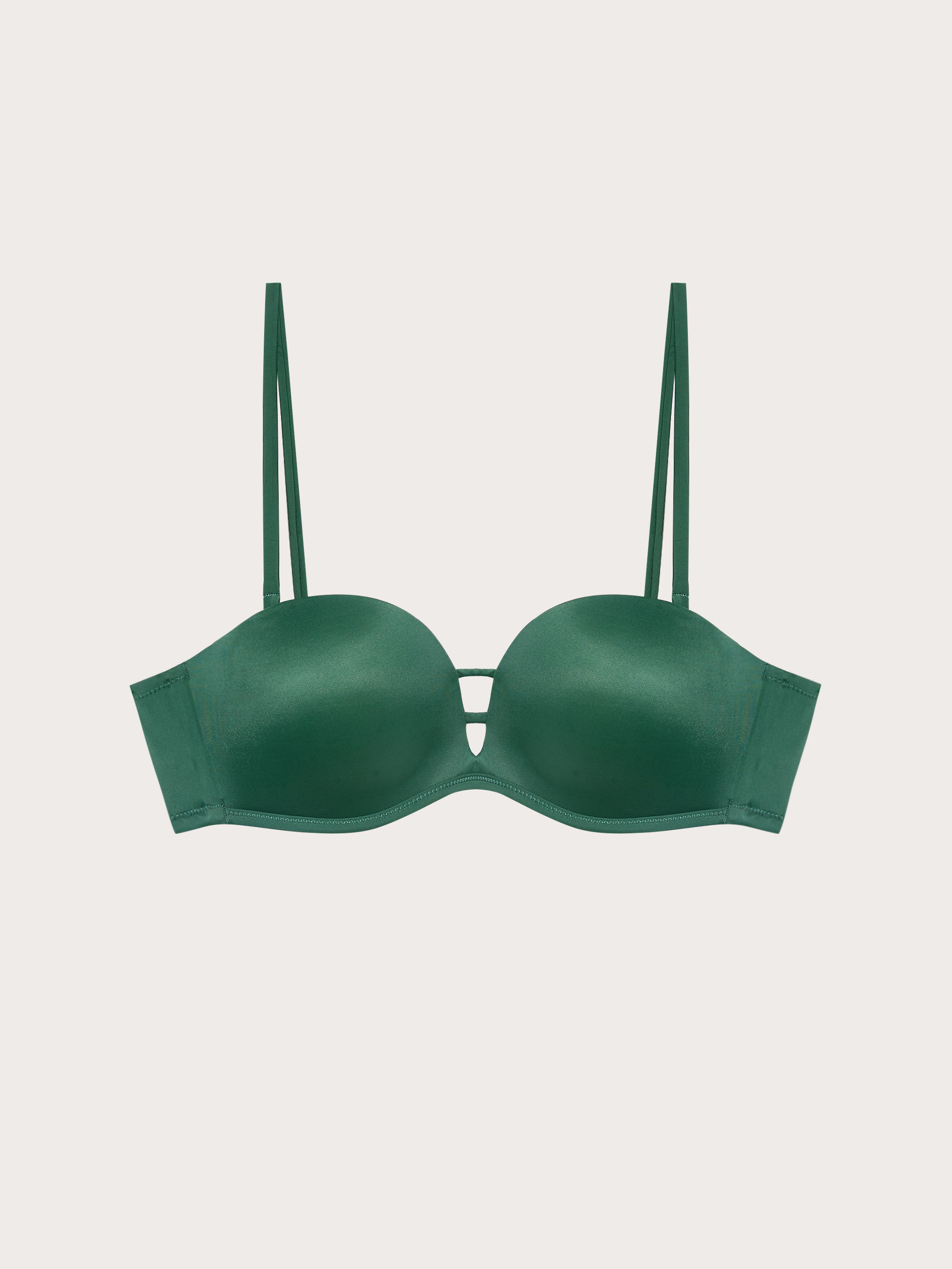 Product Yamamay