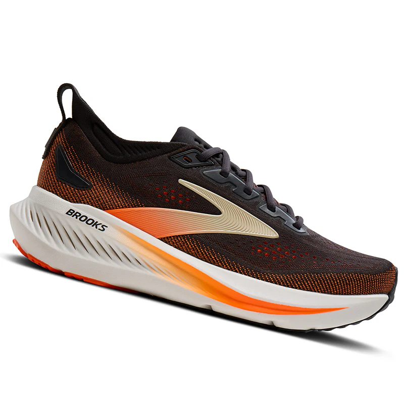 Image of Scarpe uomo Glycerin 23