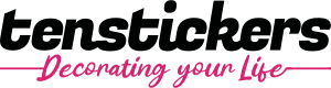 https://www.tenstickers.it