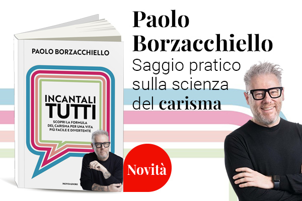 Novità