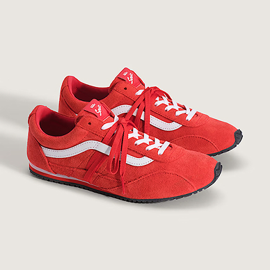 Premium Super Lowpro Trainer