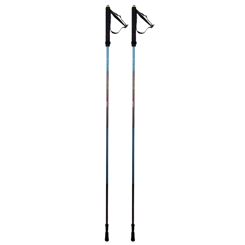 Image of Bastoncini Trail Z