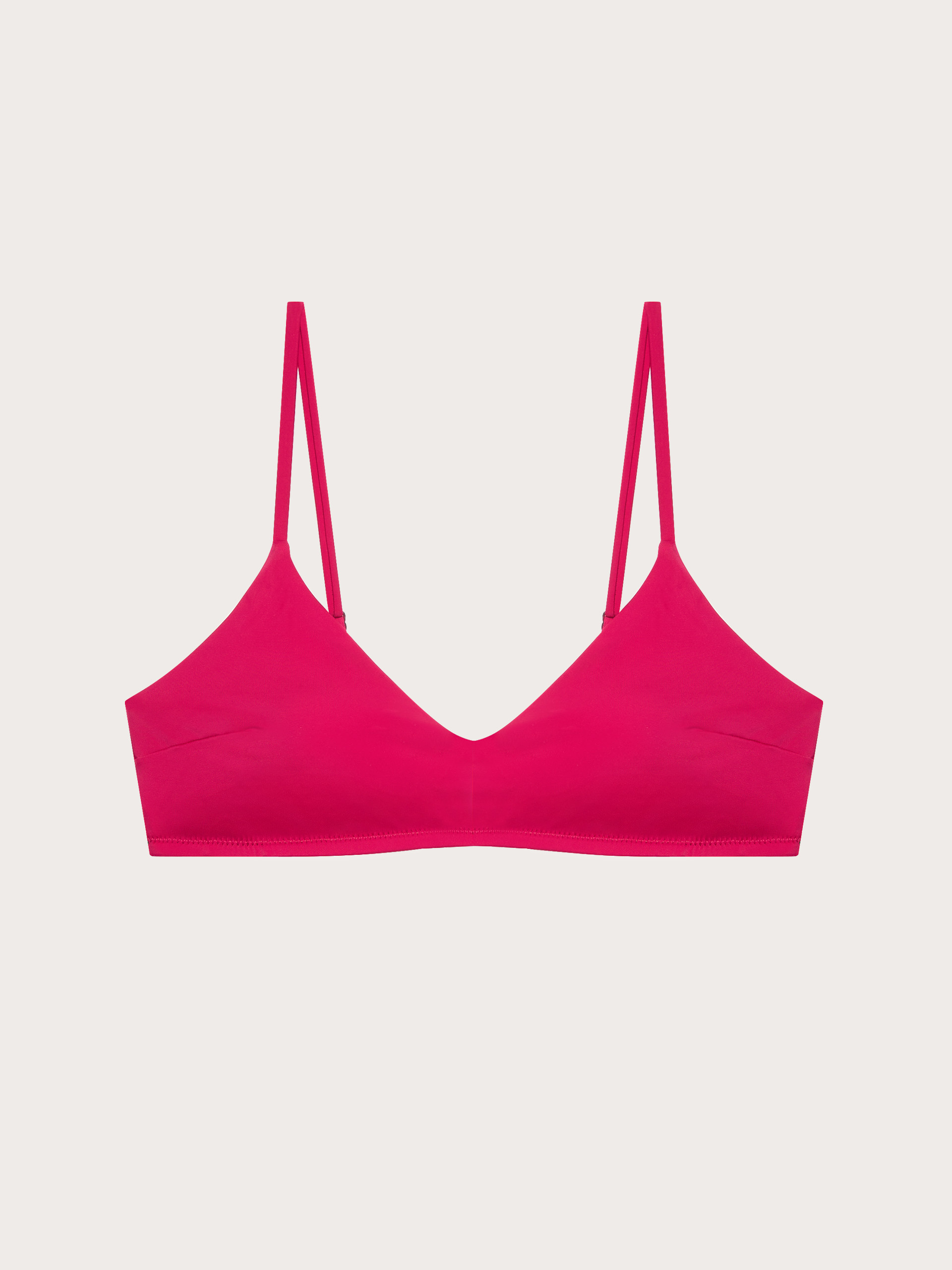 Product Yamamay