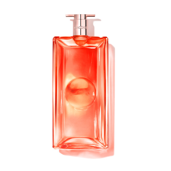 IDOLE PEACH