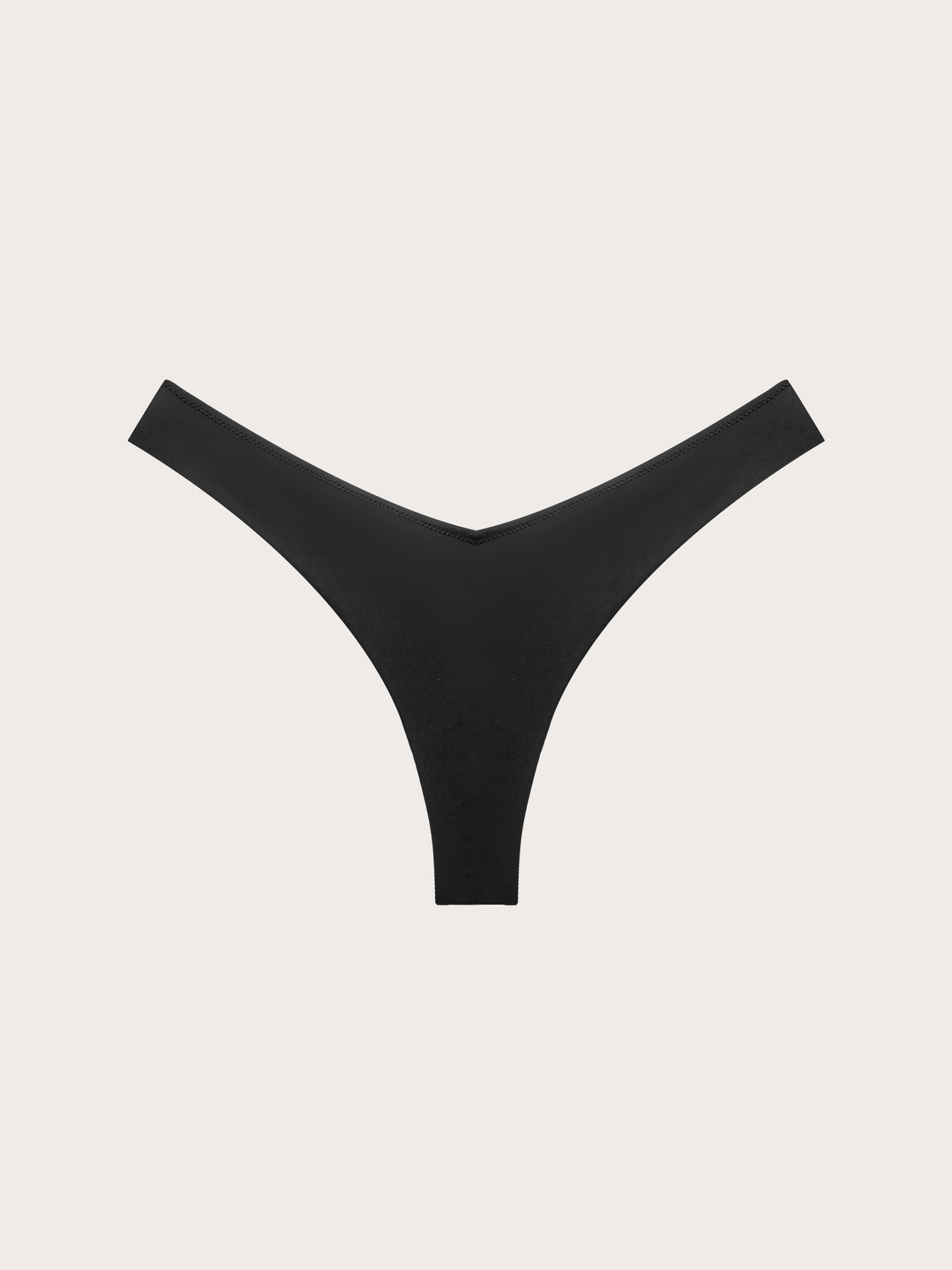 Product Yamamay