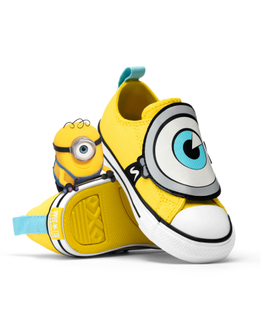 P3 IMAGE