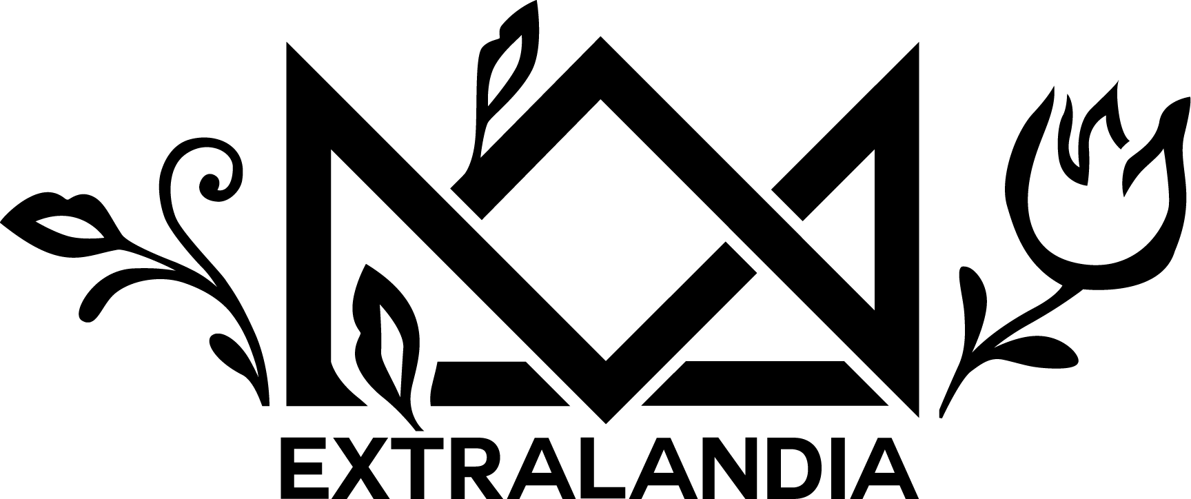 Extralandia