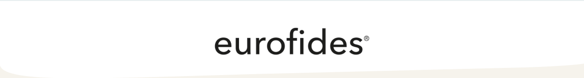Logo Eurofides