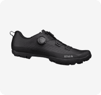 Chaussures