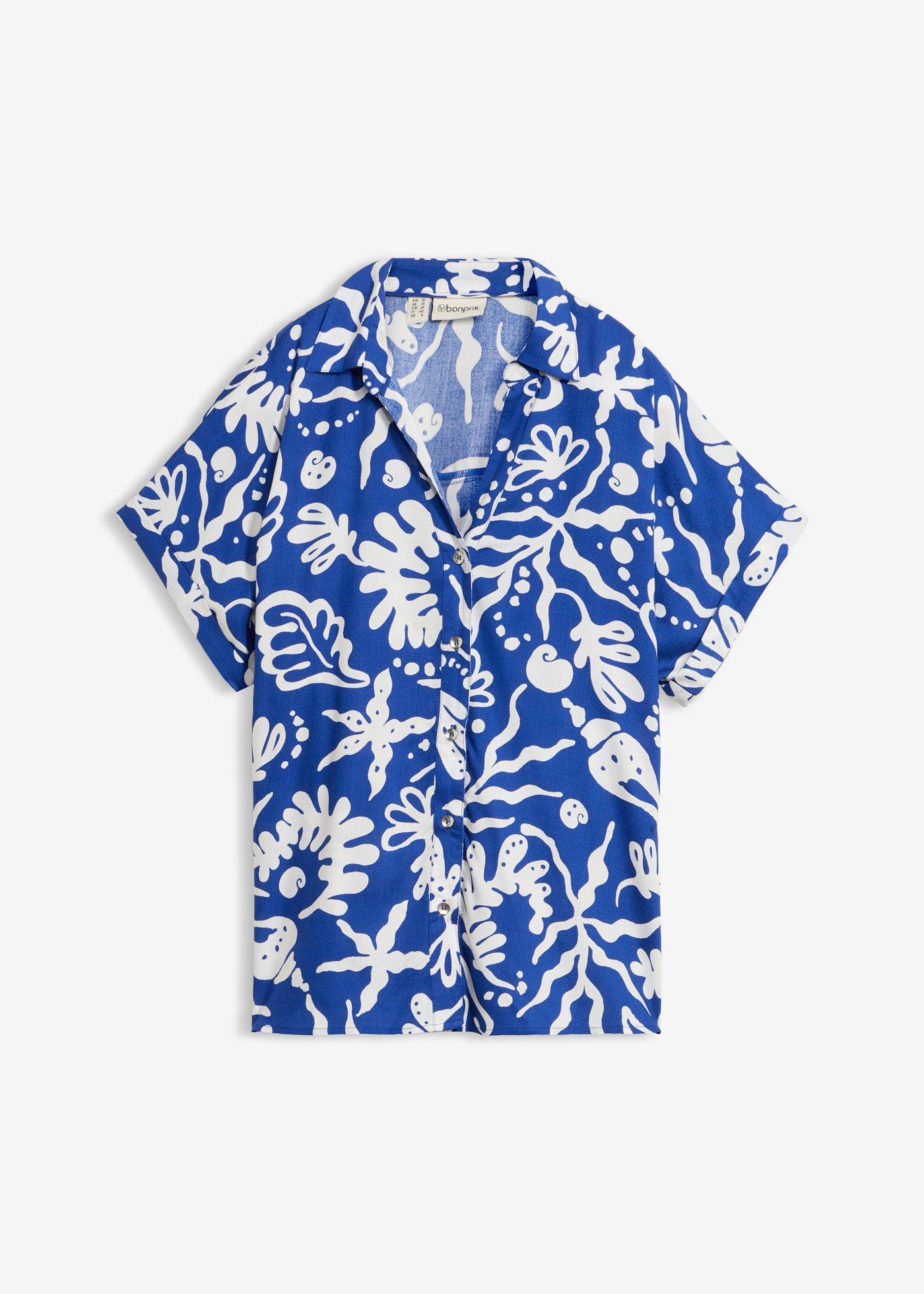 Il tuo articolo