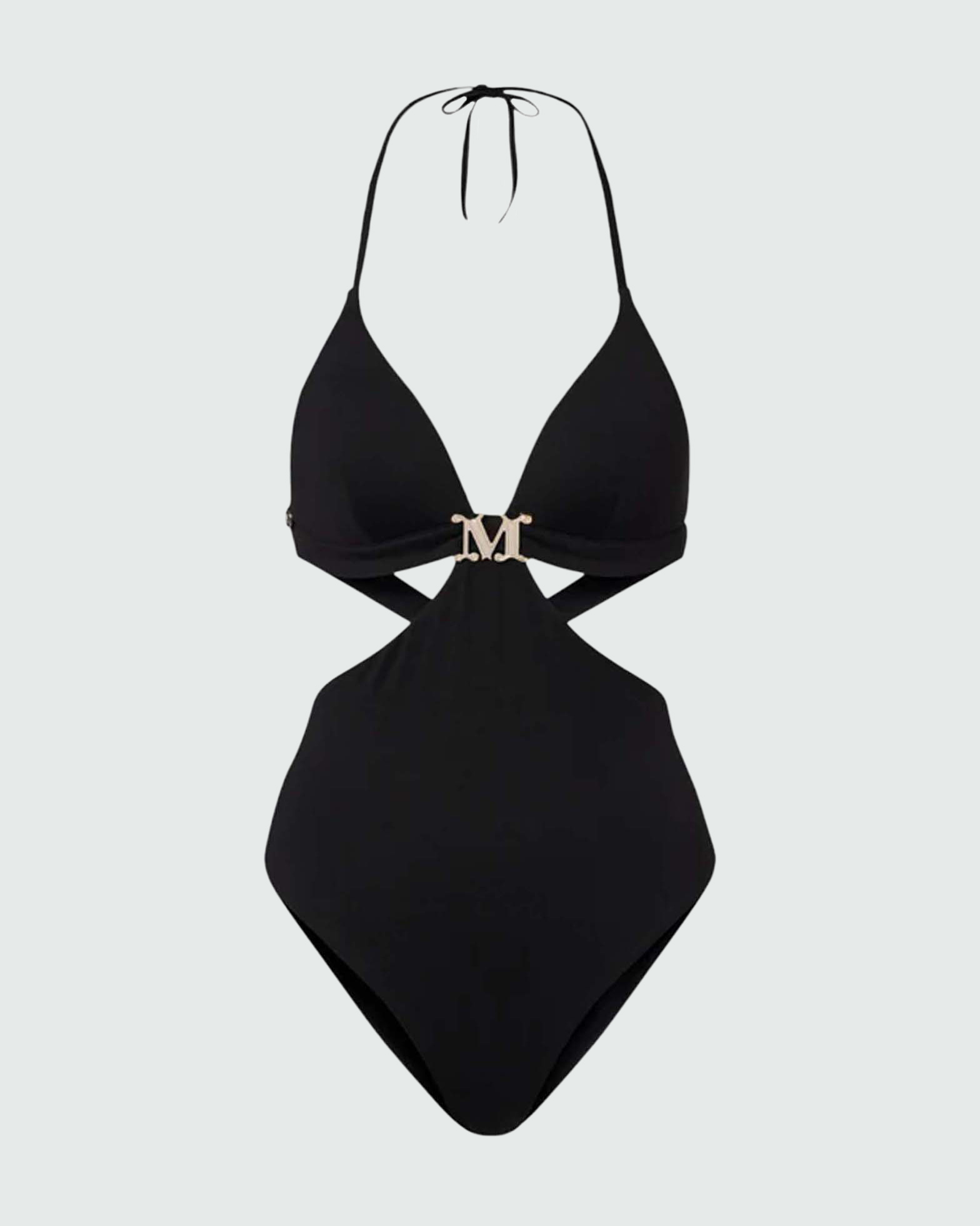 Acquista Costume Intero Max Mara Beachwear Donna