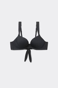 Tezenis