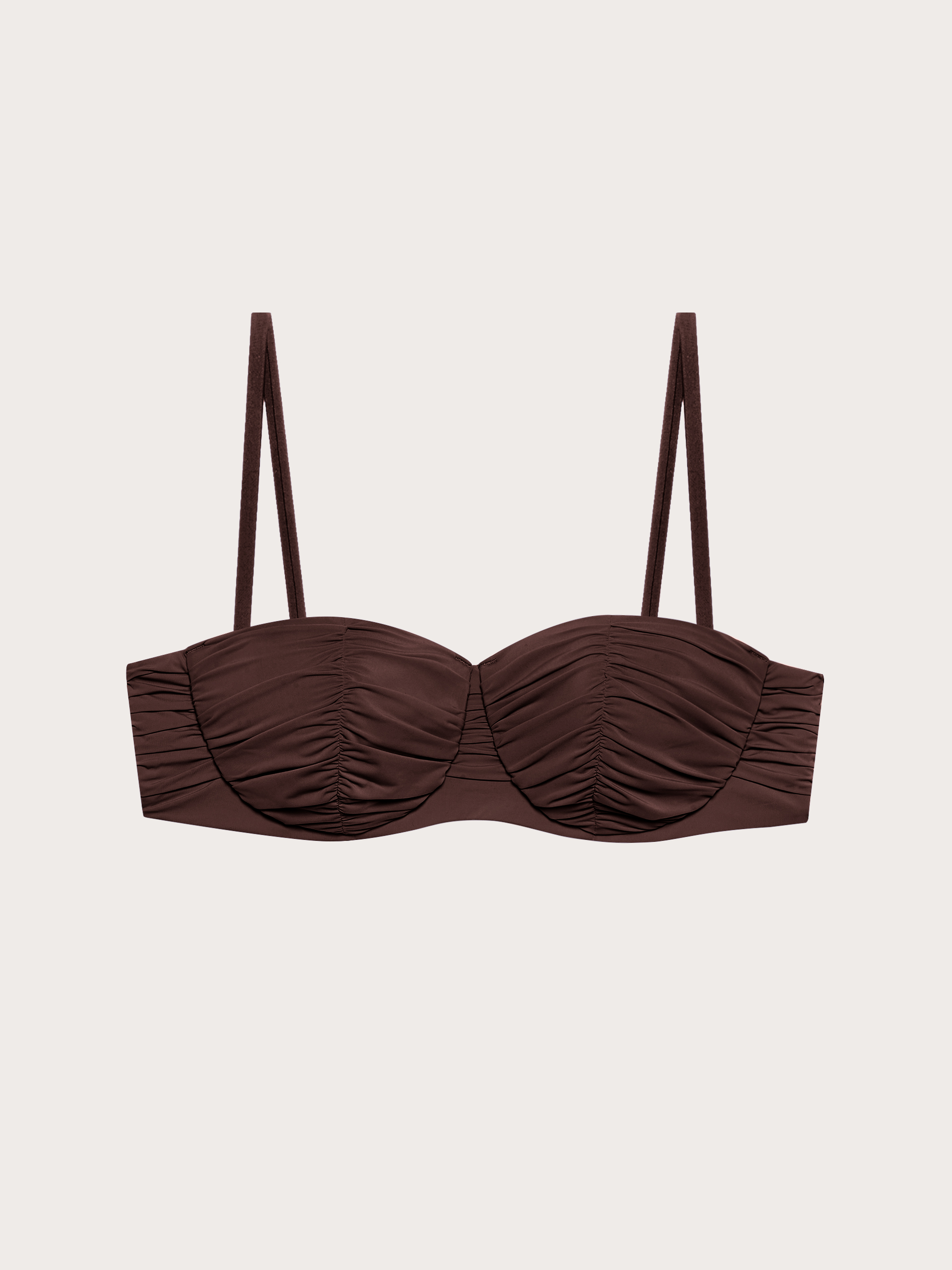 Product Yamamay