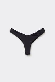 Tezenis