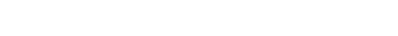 number of reviews