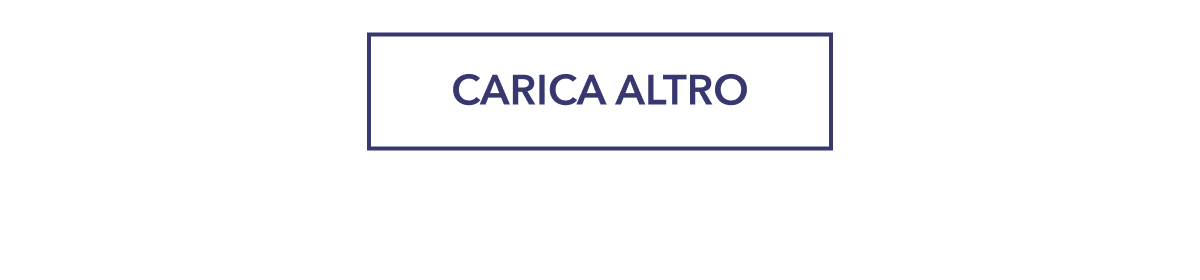 Carica altro