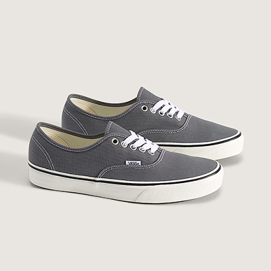 Authentic Shoe