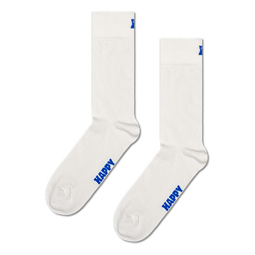 Solid Sock