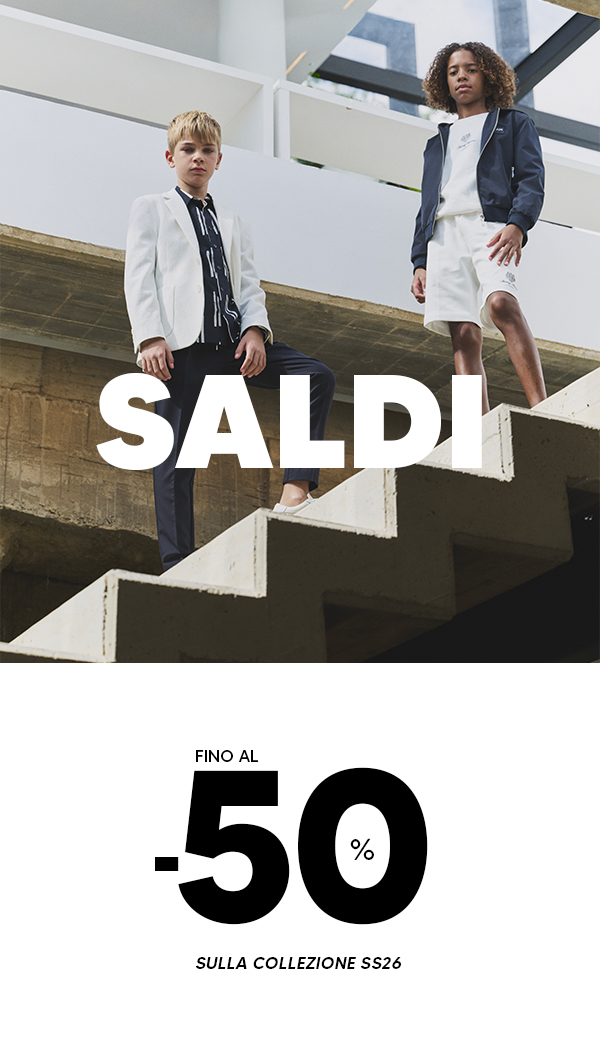Saldi