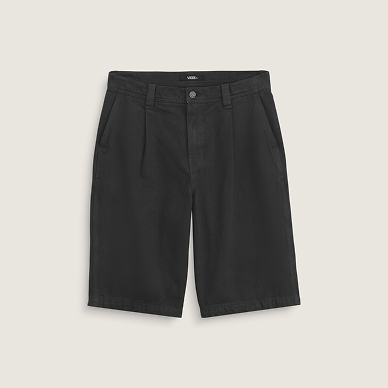 Authentic Chino Baggy Short