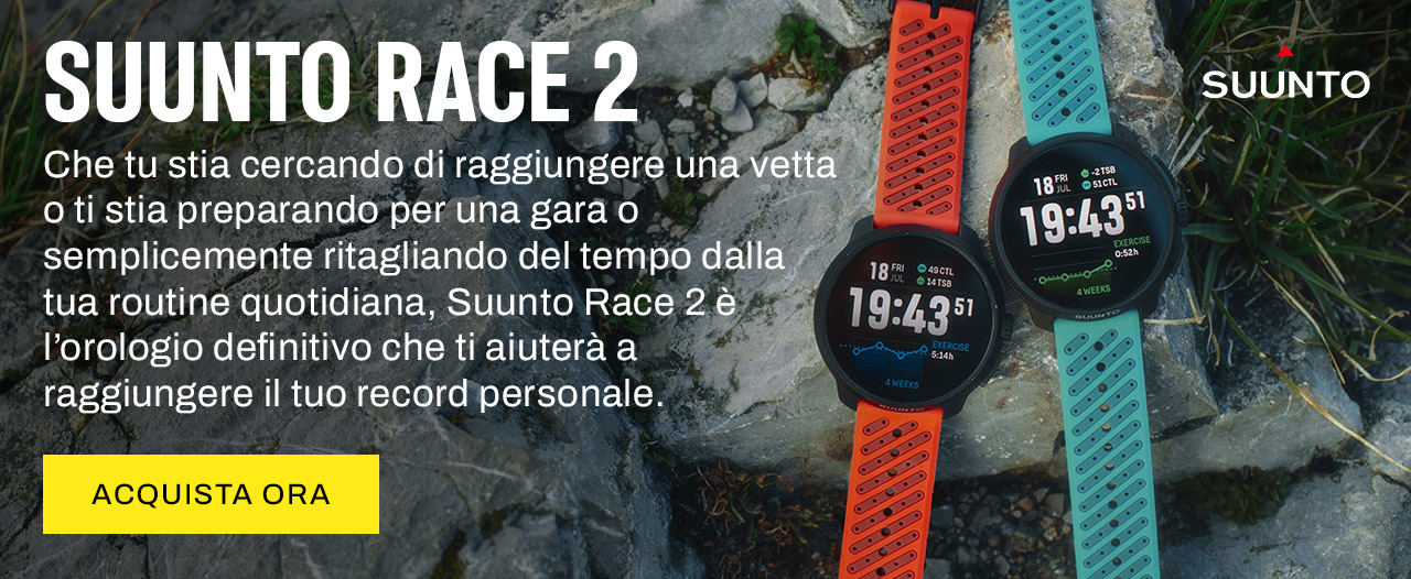 suunto race 2