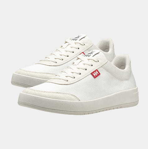 Men's Halmstad 2 Marine Shoes