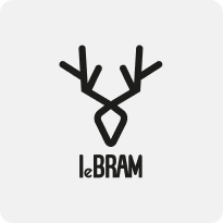 Lebram