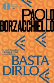 Basta Dirlo