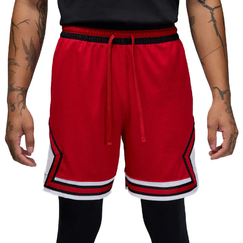 Image of Pantaloncino uomo Jordan Diamond