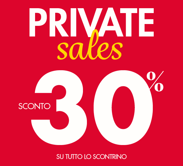Scarpe&Scarpe vetrina