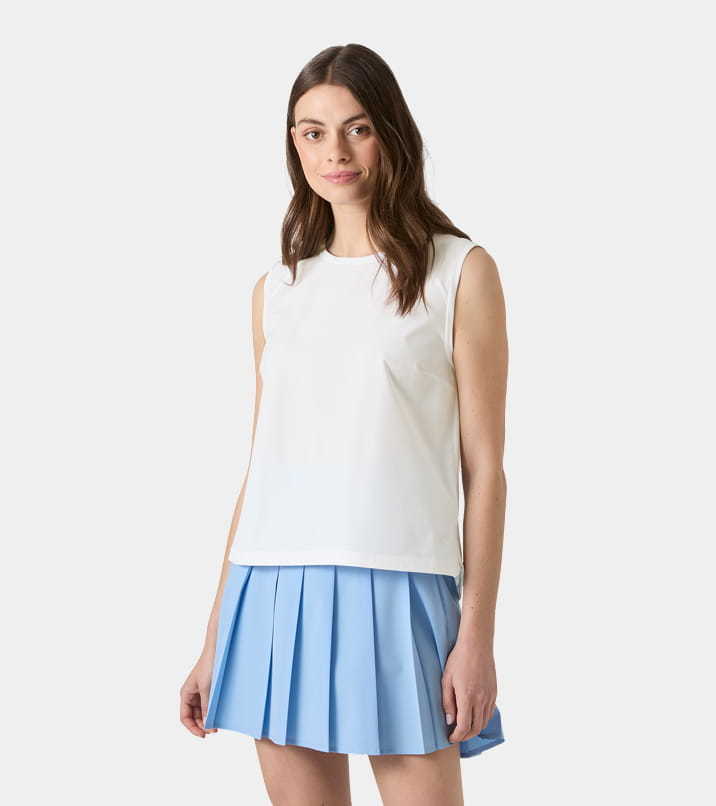 Women's Thalia Tank Top