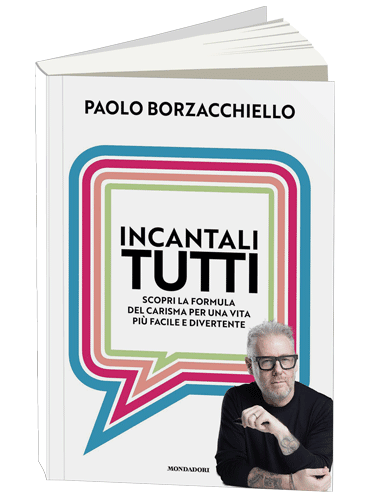 Novità