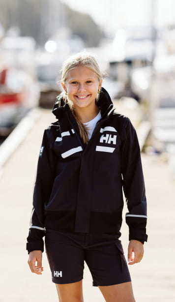 Shop kids' & juniors'