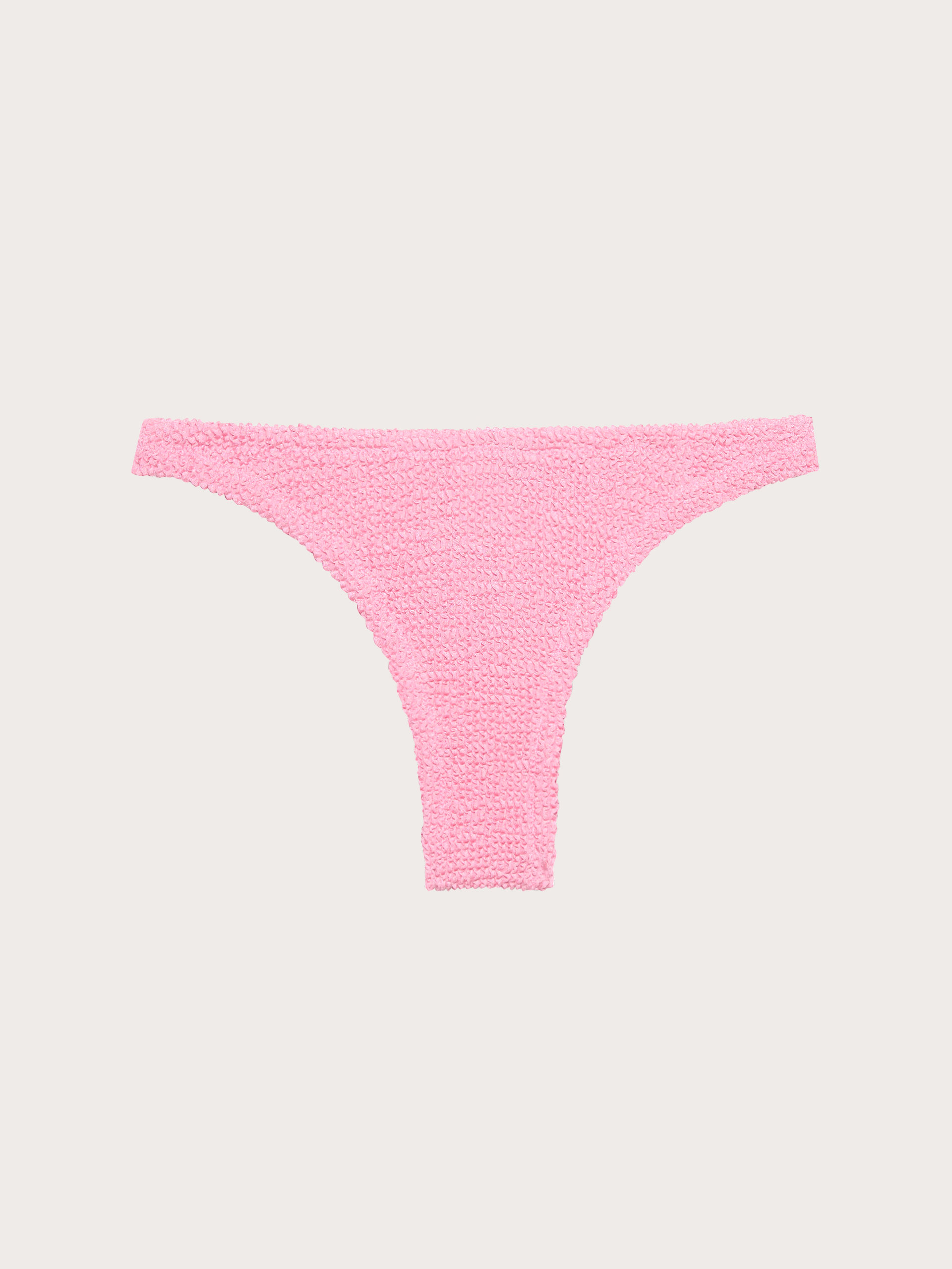 Product Yamamay