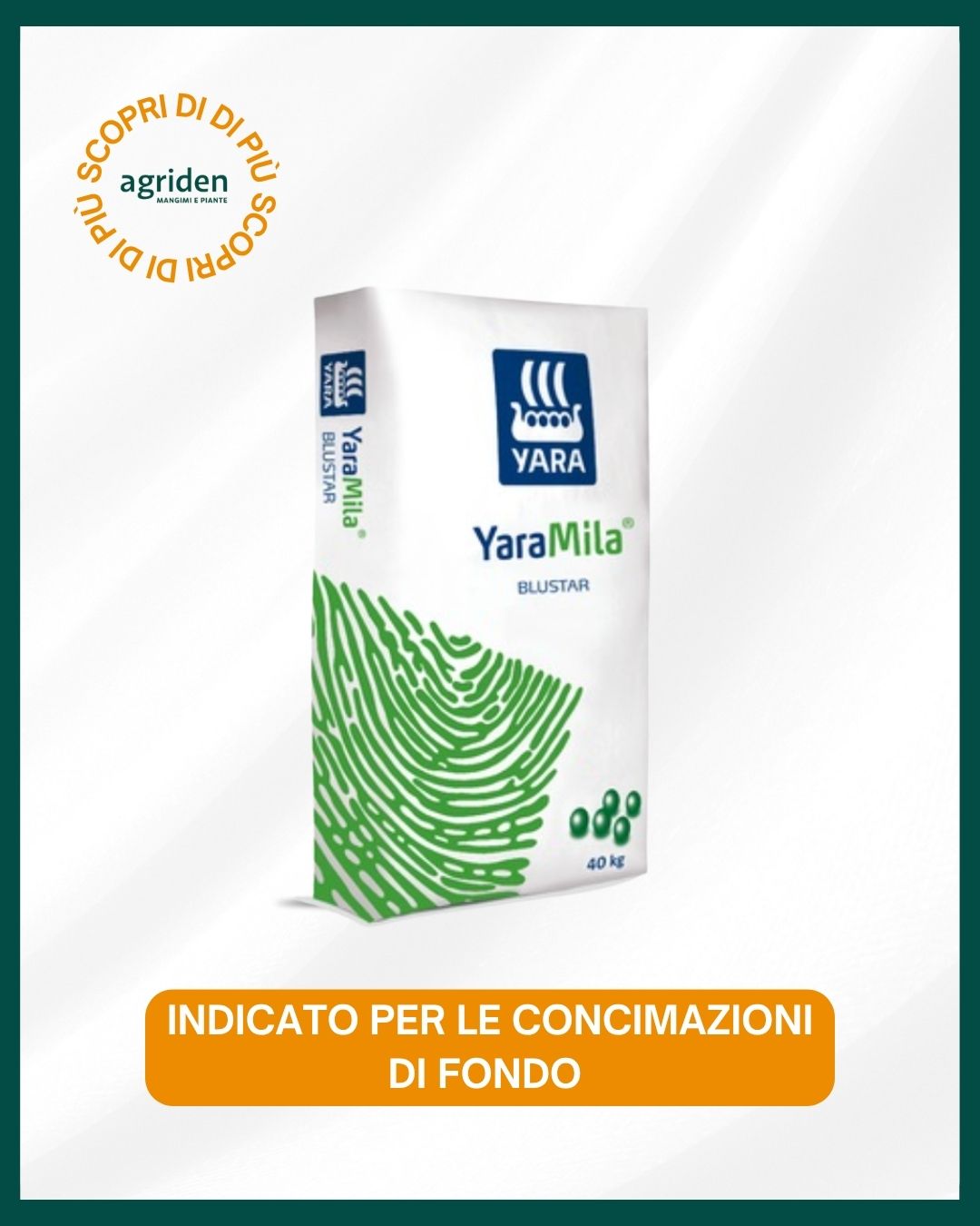 Terriccio substrato per azalee e rododendri