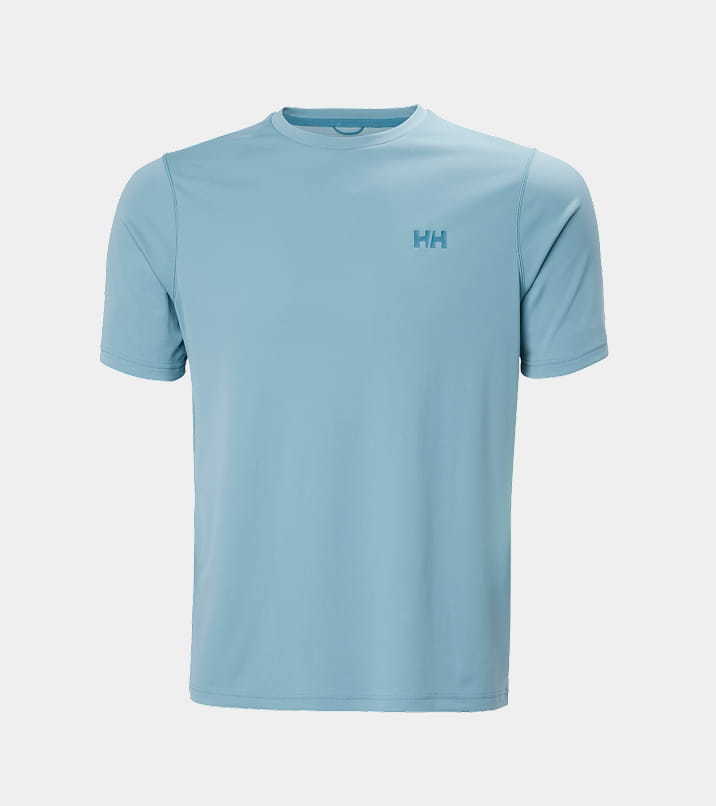Men's LIFA® Active Solen T-Shirt