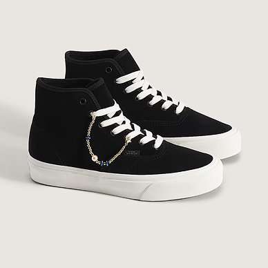 Authentic Hi 2.0 Shoe