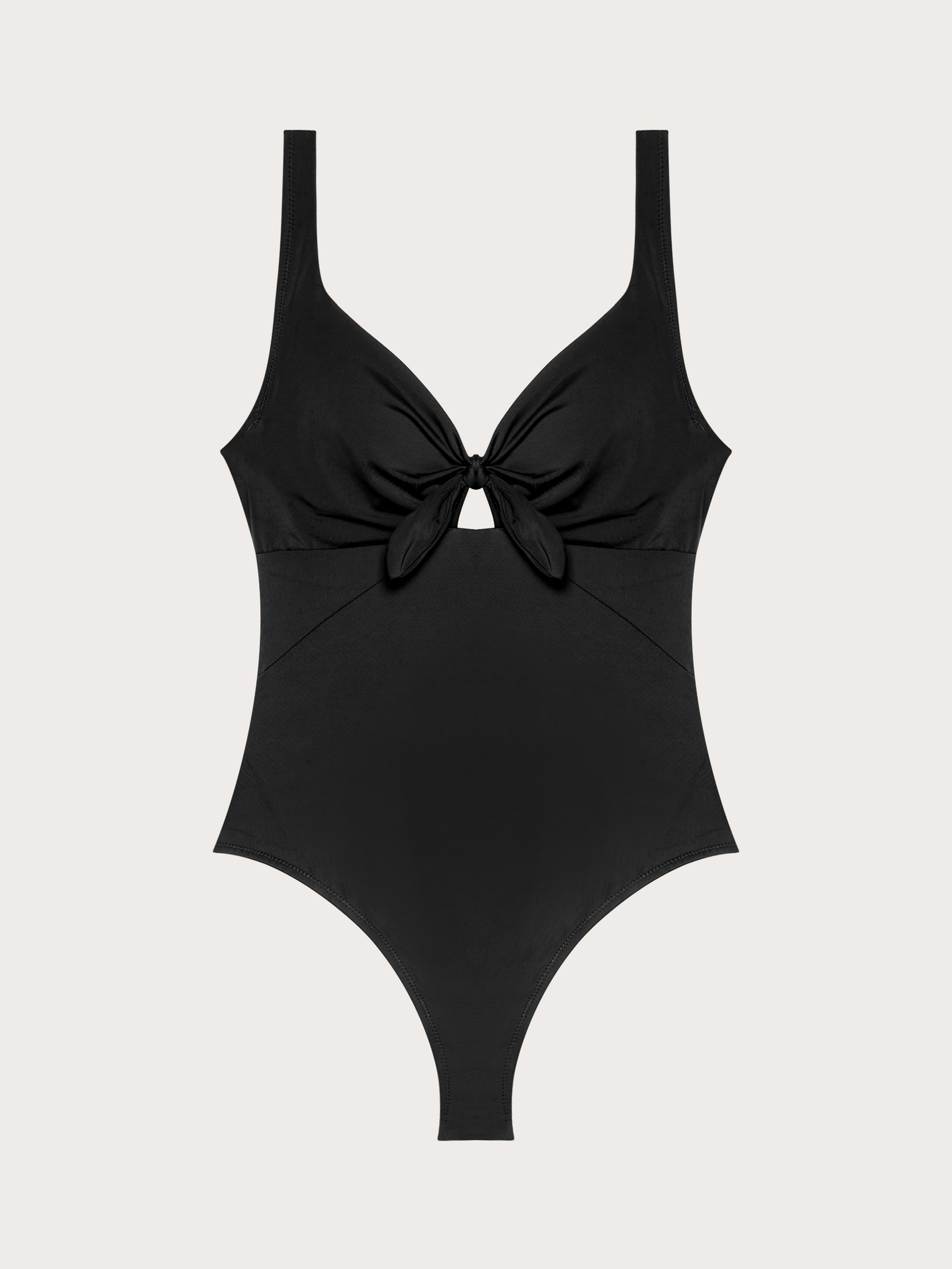Product Yamamay